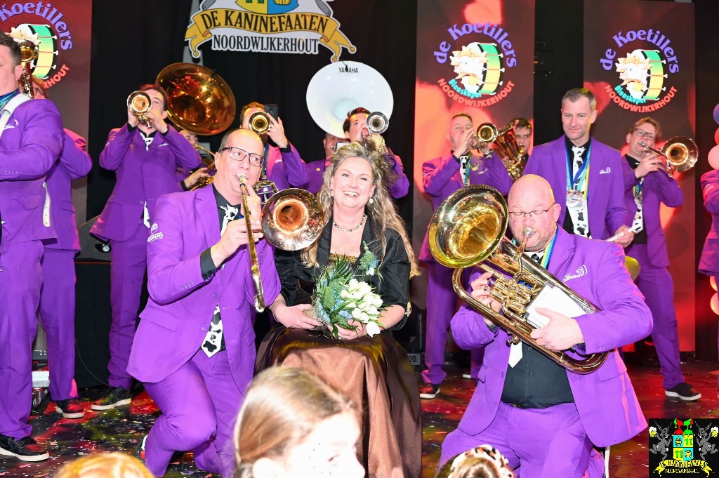 ../Images/Boerenbruiloft Schelft 2026 089.jpg